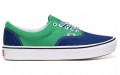 Vans Era Lace Mix Comfycush