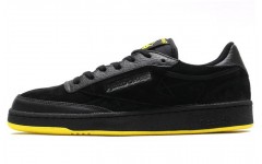 Distinct life x Reebok Club C 85