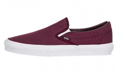 Vans Slip-On