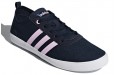 adidas neo EASY VULC