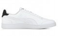 PUMA Shuffle