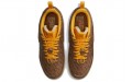 Nike Air Force 1 Low experimental "archaeo brown"