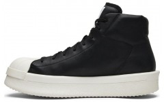 RICK OWENS x adidas originals Mastodon