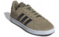 adidas neo GRAND COURT