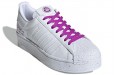 adidas originals Superstar Bold