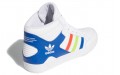 adidas originals Hardcourt HI