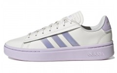 adidas neo GRAND COURT Alpha