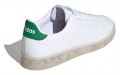 adidas neo ADVANTAGE Eco