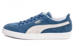 PUMA Suede Classic