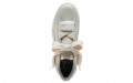 PUMA Basket Heart