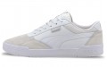 PUMA C-Skate