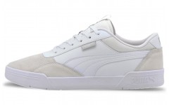 PUMA C-Skate