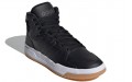 adidas neo Entrap Mid