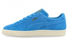 Puma Suede Mono Classic