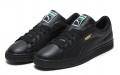 PUMA Basket Classic