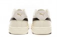 PUMA Serve Lite Pro