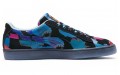 Bradley Theodore x PUMA Suede