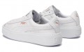 PUMA Basket Platform