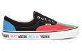 Vans Era Spirit