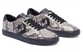 Converse CONS Checkpoint Pro Low Top