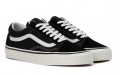 Vans Old Skool 36 DX Anaheim