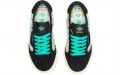 adidas originals Continental Vulc AriZona Iced Tea