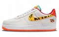 Nike Air Force 1 '07 LV8 "Year of the Tiger" CNY