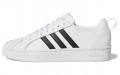 adidas neo Streetcheck