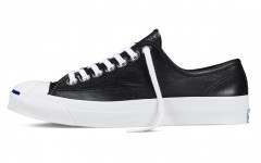 Converse Jack Purcell Ox