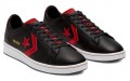 Converse Cons Pro Leather