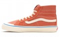 Vans SK8 138 Decon Sf