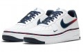 Nike Air Force 1 Low Ultraforce "New England Patriots"