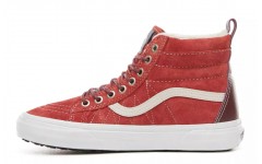 Vans SK8 MTE