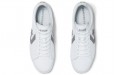 Converse Pro Leather Double Logo Low Top