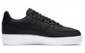 Nike Air Force 1 07 Craft