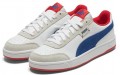 PUMA Court Legend LO