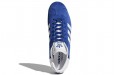 adidas originals Gazelle