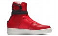 Nike Air Force 1 Rebel XX "Gym Red"