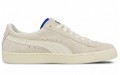 PUMA Suede x Ader Error