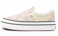 Vans slip-on ComfyCush