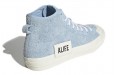 ALIFE x adidas originals NIZZA High