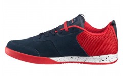 PUMA Red Bull