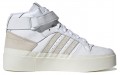 adidas originals FORUM Bonega Mid