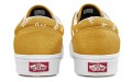 Vans Era ComfyCush Logo