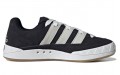 adidas originals Adimatic