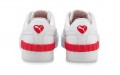 PUMA Carina Lift Valentine