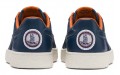 PUMA Ralph Sampson