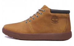 Timberland Ashwood