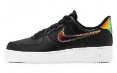 Nike Air Force 1 Low "Iridescent Pixel"