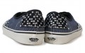 Vans Authentic Classic